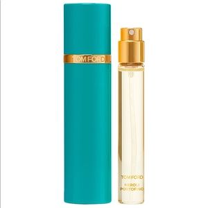 Tom Ford Neroli Portofino